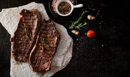 Rêver de soupe au bœuf : 15 Interprétations et Symboles