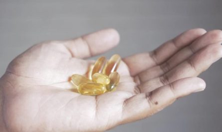 Rêver de compléments alimentaires : 21 Interprétations et Symboles