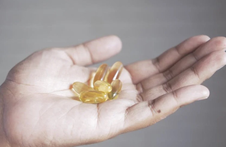 Rêver de compléments alimentaires : 21 Interprétations et Symboles