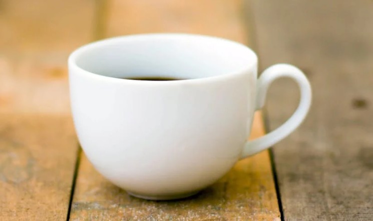 Rêver d&rsquo;une tasse : 21 Interprétations et Symboles