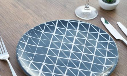 Rêver d'assiettes : 23 Interprétations et Symboles