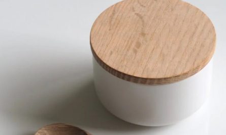 Rêver de bols : 25 Interprétations et Symboles