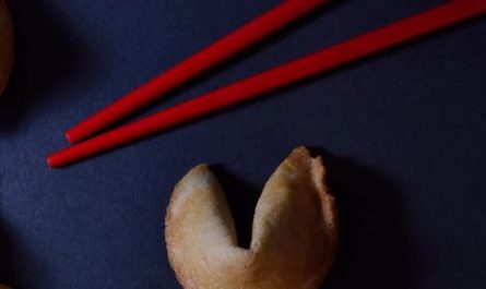 Rêver de baguettes : 24 Interprétations et Symboles