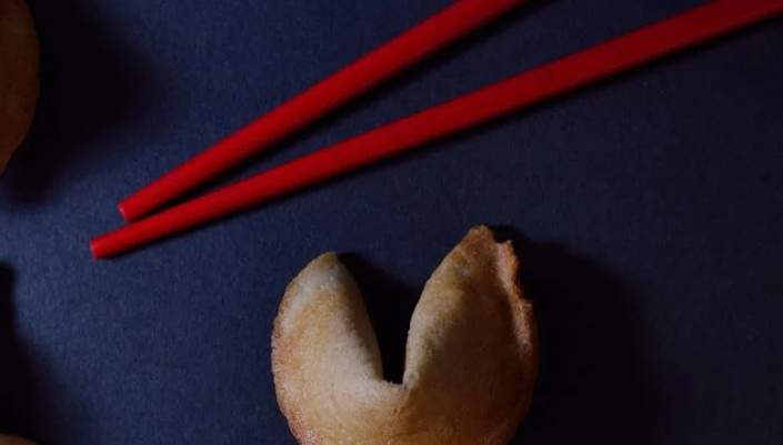 Rêver de baguettes : 24 Interprétations et Symboles