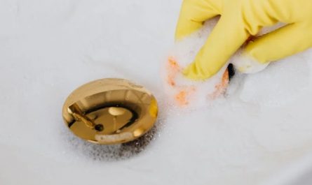 Rêver d'un lavabo : 15 Interprétations et Symboles