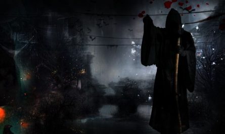 Rêver d'un démon : 16 Interprétations et Symboles