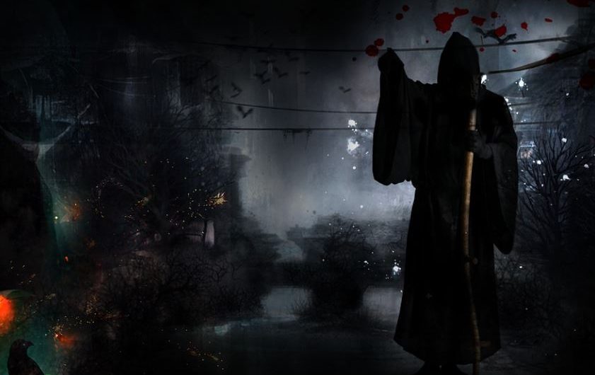 Rêver d&rsquo;un démon : 16 Interprétations et Symboles