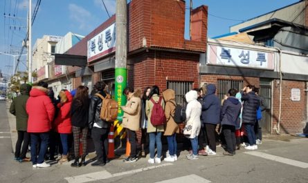 Rêver de faire la queue : 16 Interprétations et Symboles