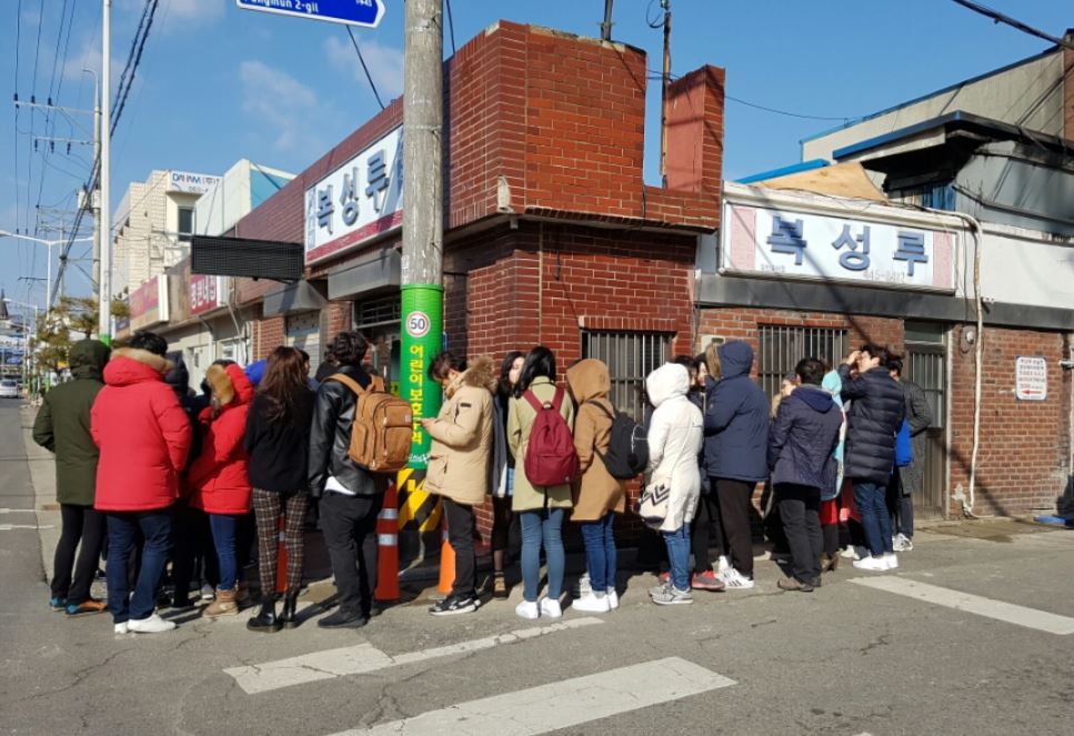 Rêver de faire la queue : 16 Interprétations et Symboles