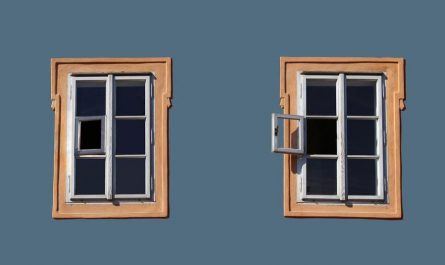 Rêver de fenêtres : 21 Interprétations et Symboles