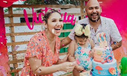 Rêver d'une fête : 13 Interprétations et Symboles