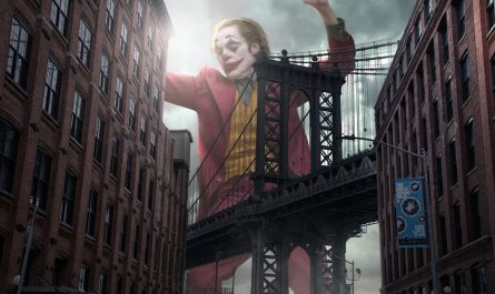 Rêver de géants : 11 Interprétations et Symboles