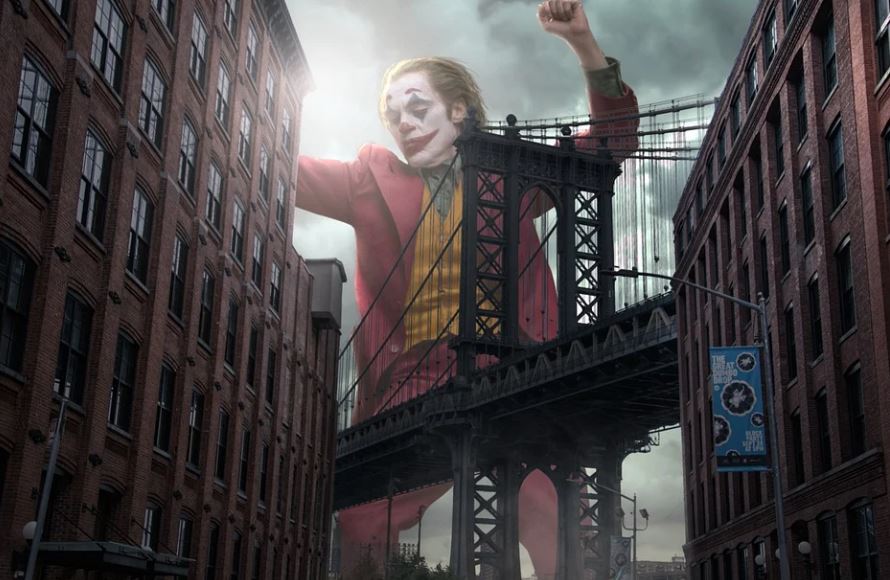 Rêver de géants : 11 Interprétations et Symboles