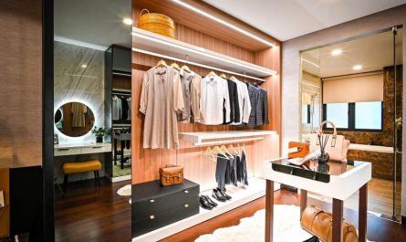 Rêver d'une armoire : 12 Interprétations et Symboles