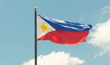 Rêver d'un drapeau national : 24 Interprétations et Symboles