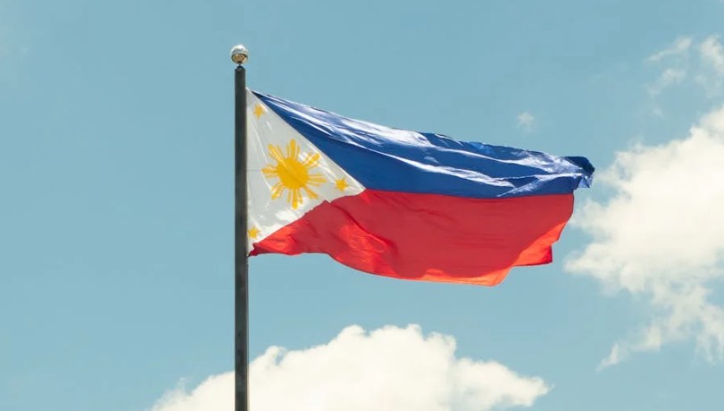 Rêver d'un drapeau national : 24 Interprétations et Symboles