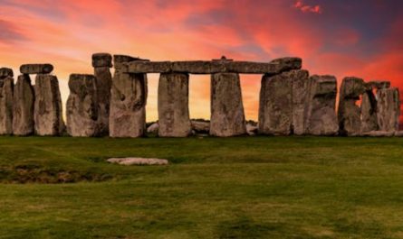 Rêver d'un monument : 21 Interprétations et Symboles