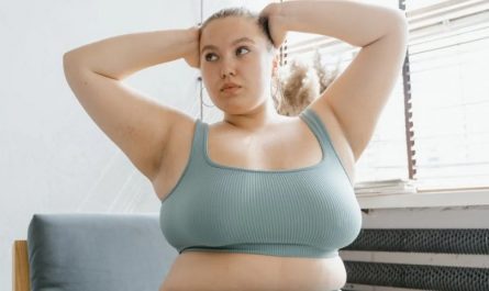 Rêver d'aisselles : 20 Interprétations et Symboles