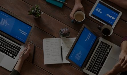 Rêver d'un tapis : 13 Interprétations et Symboles