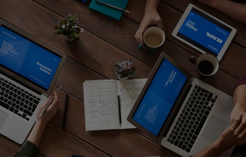 Rêver d'un tapis : 13 Interprétations et Symboles