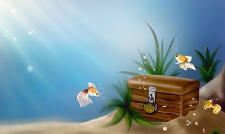 Rêver de pêche : 7 Interprétations et Symboles