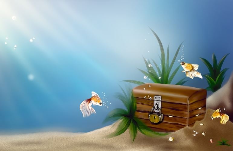 Rêver de pêche : 7 Interprétations et Symboles