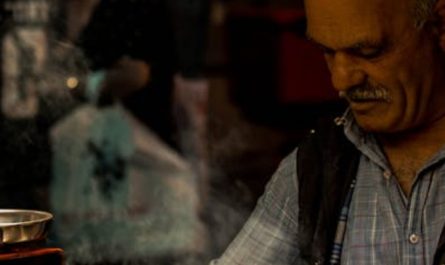 Rêver de la mort de son beau-père : 20 significations et symboles