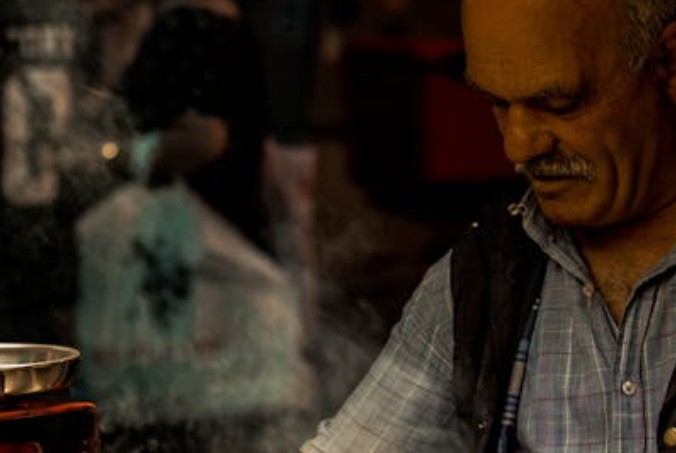 Rêver de la mort de son beau-père : 20 significations et symboles