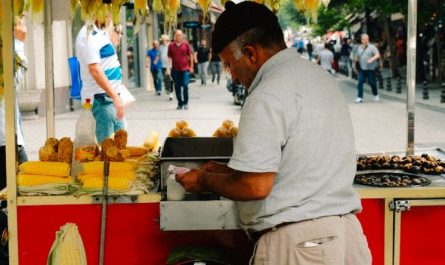 Rêver de son beau-père décédé - 20 significations et symboles