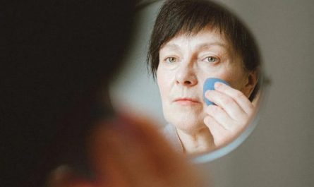 Rêver de sa belle-mère - 21 significations et symboles