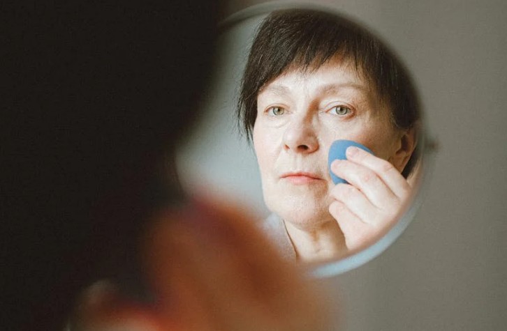 Rêver de sa belle-mère - 21 significations et symboles