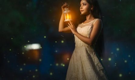 Rêver de lucioles - 20 significations et symboles