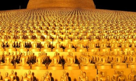 Rêver de s'incliner dans un hall - 20 significations et symboles