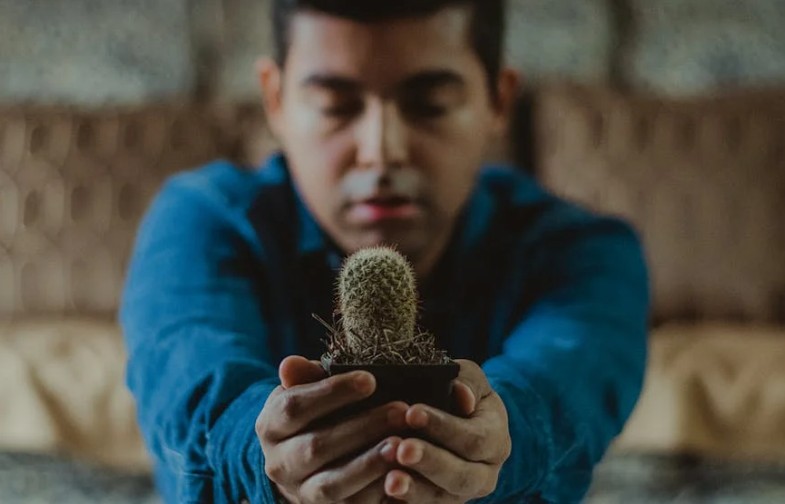 Rêver de sacrifice - 20 significations et symboles