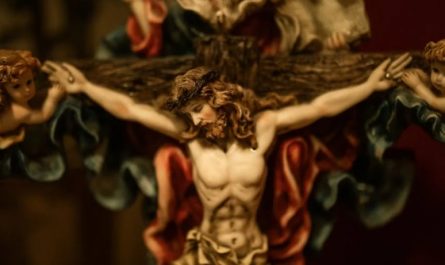 Rêver du catholicisme - 20 significations et symboles