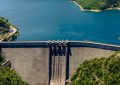 Rêver d'un barrage - 20 significations et symboles