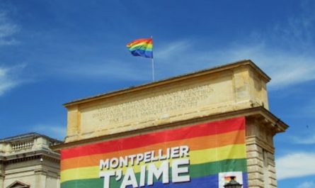Rêver de drapeaux - 22 significations et symbolismes