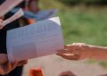Rêver de membres de la famille absents - 30 significations et symboles