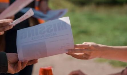Rêver de membres de la famille absents - 30 significations et symboles