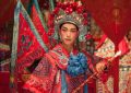 Rêver de la mort d'une connaissance : 8 significations et symboles
