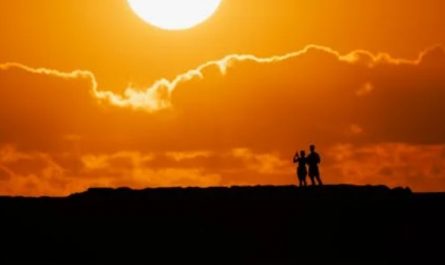 Rêver de la mort de la personne aimée - 9 significations et symboles