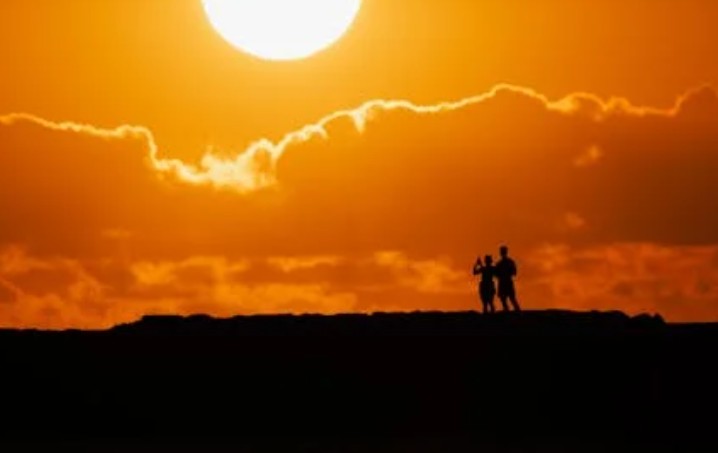 Rêver de la mort de la personne aimée – 9 significations et symboles