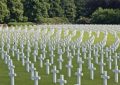 Rêver de la mort d'un voisin - 9 significations et symboles