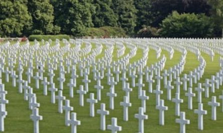 Rêver de la mort d'un voisin - 9 significations et symboles
