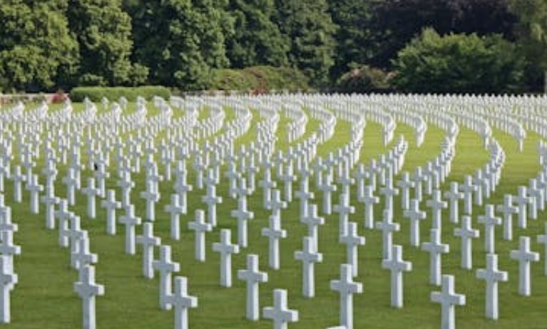 Rêver de la mort d&rsquo;un voisin – 9 significations et symboles