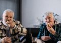 Rêver des funérailles d'une connaissance - 9 significations et symboles