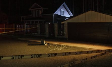 Rêver de la mort d'un inconnu - 8 significations et symboles