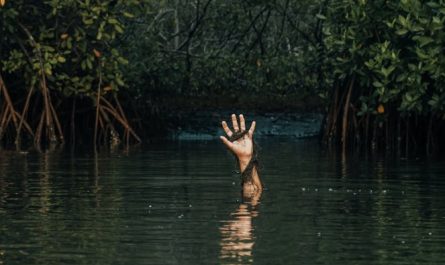 Rêver de tuer un proche - 11 significations et symboles