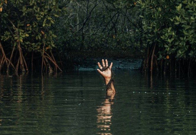 Rêver de tuer un proche – 11 significations et symboles
