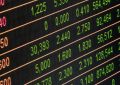 Rêver d'actions - 13 significations et symbolismes